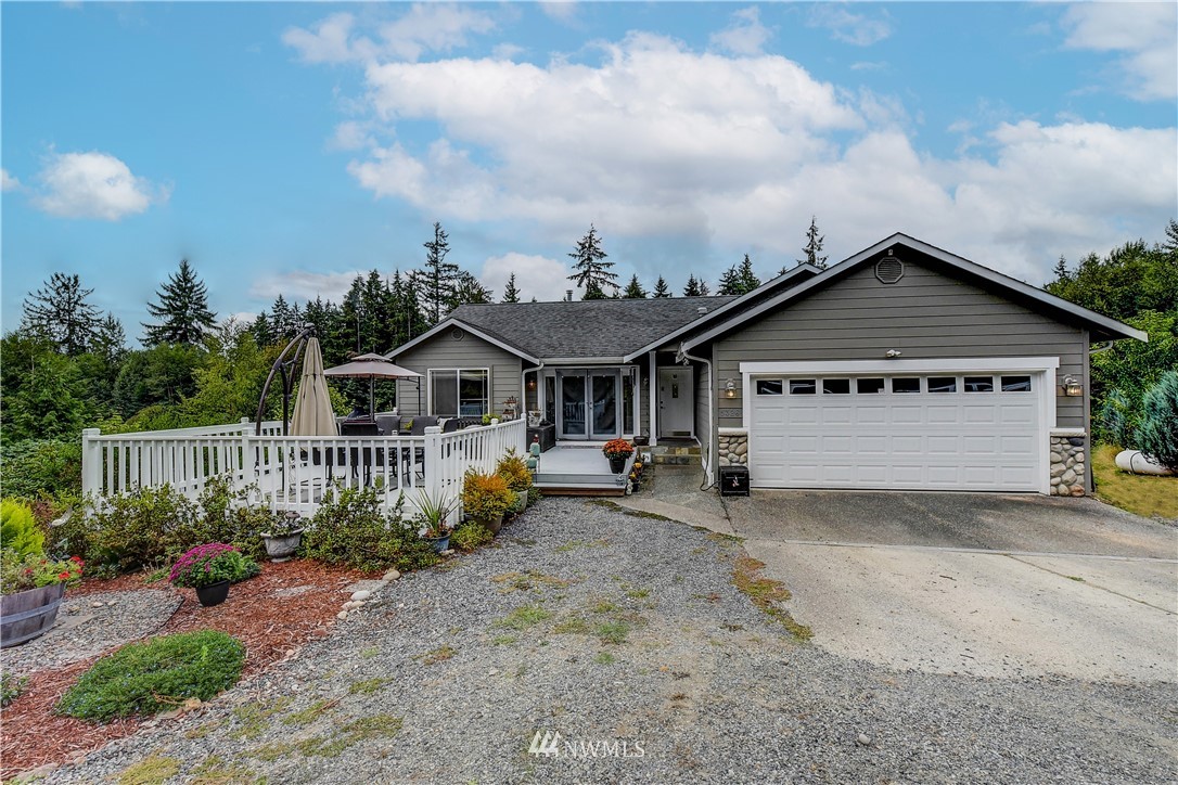 5328 Pilchuck Tree Farm Road Snohomish, WA 98290 - Photo 1 of 19 Gallery Image 1
