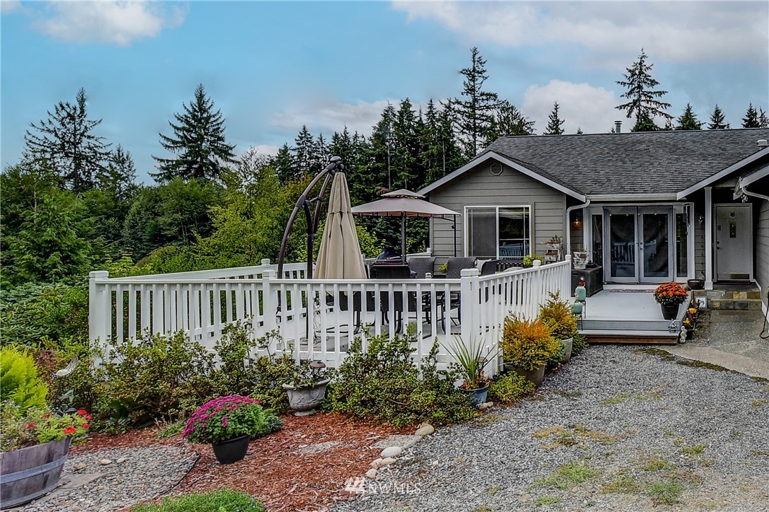 5328 Pilchuck Tree Farm Road Snohomish, WA 98290 - Photo 2 of 19 Gallery Image 2