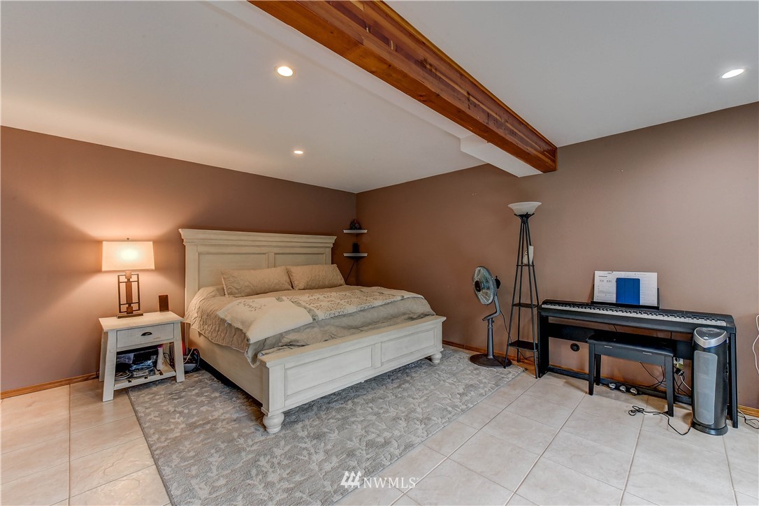 5328 Pilchuck Tree Farm Road Snohomish, WA 98290 - Photo 12 of 19 Gallery Image 12