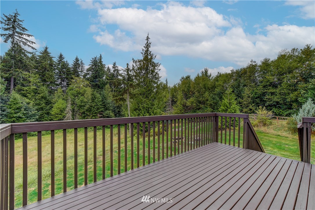 5328 Pilchuck Tree Farm Road Snohomish, WA 98290 - Photo 16 of 19 Gallery Image 16