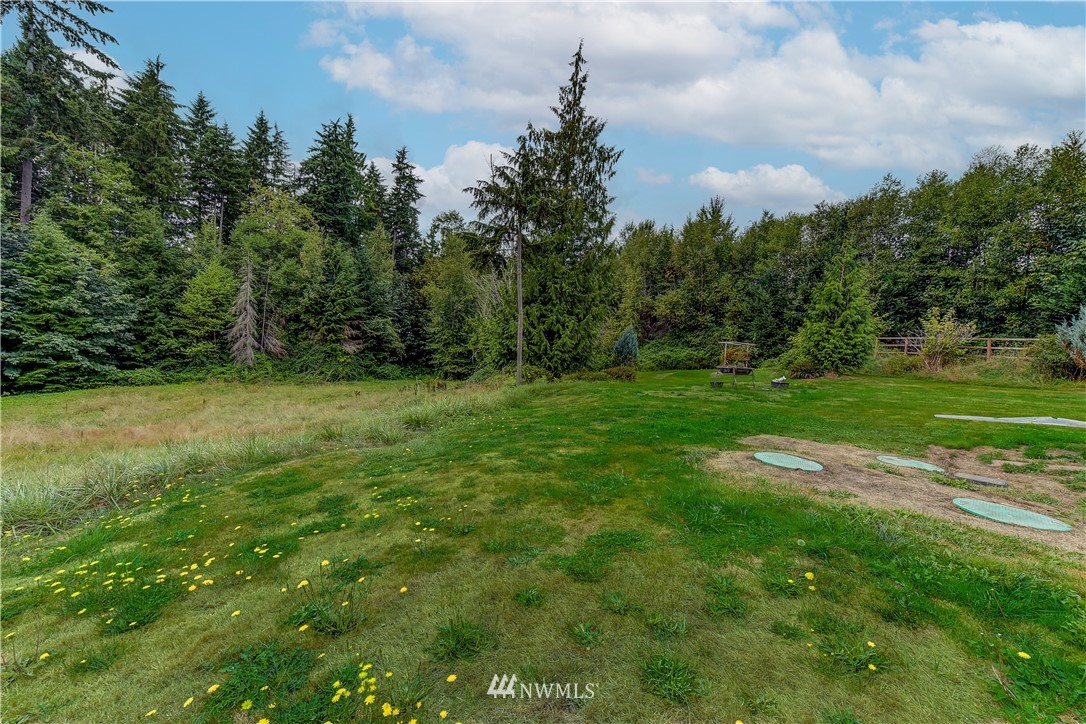 5328 Pilchuck Tree Farm Road Snohomish, WA 98290 - Photo 17 of 19 Gallery Image 17
