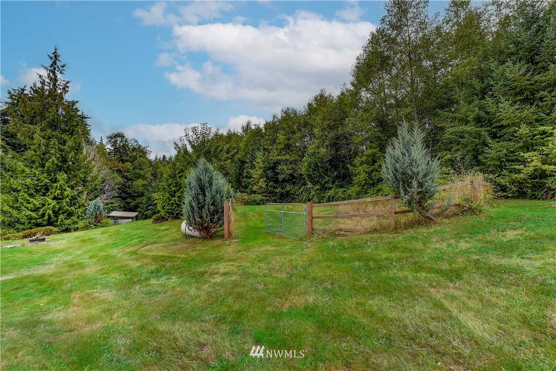 5328 Pilchuck Tree Farm Road Snohomish, WA 98290 - Photo 18 of 19 Gallery Image 18