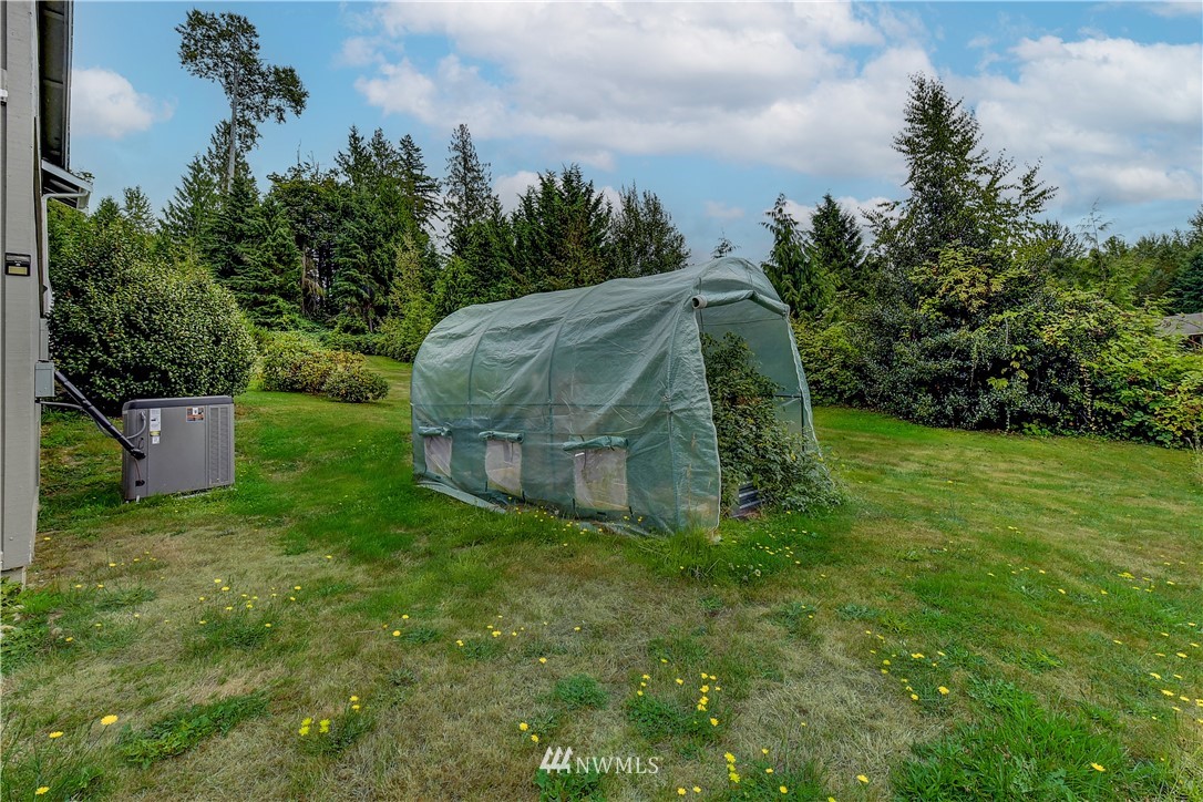 5328 Pilchuck Tree Farm Road Snohomish, WA 98290 - Photo 19 of 19 Gallery Image 19