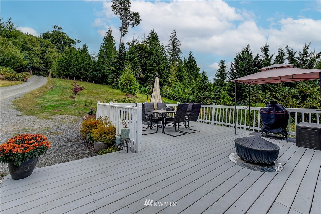5328 Pilchuck Tree Farm Road Snohomish, WA 98290 - Photo 3 of 19 Gallery Image 3
