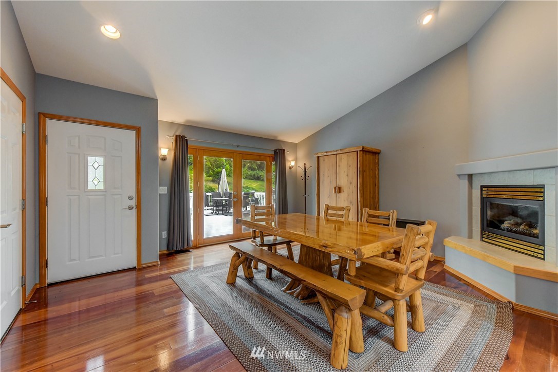 5328 Pilchuck Tree Farm Road Snohomish, WA 98290 - Photo 5 of 19 Gallery Image 5