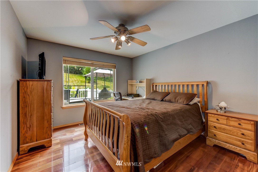 5328 Pilchuck Tree Farm Road Snohomish, WA 98290 - Photo 8 of 19 Gallery Image 8
