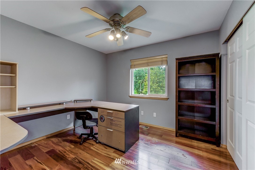 5328 Pilchuck Tree Farm Road Snohomish, WA 98290 - Photo 10 of 19 Gallery Image 10