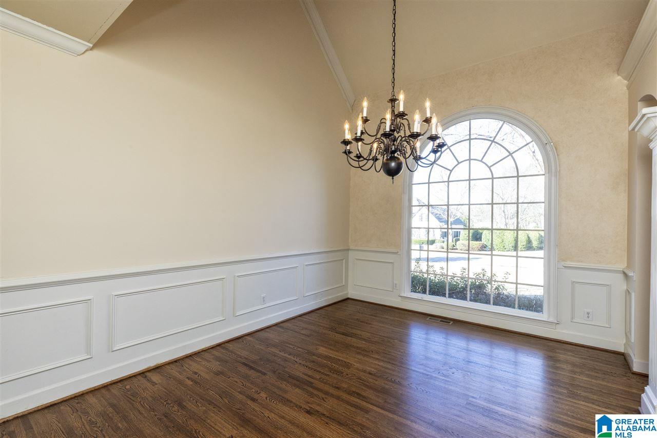 2032 King Stables Road Birmingham, AL 35242 - Photo 17 of 47