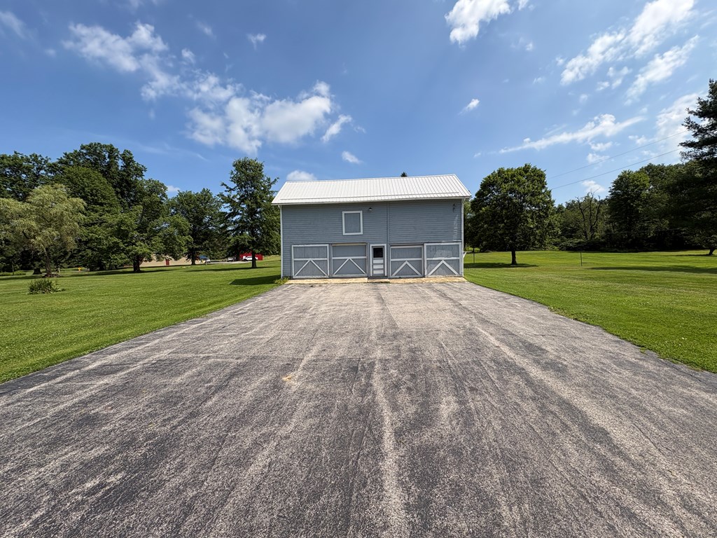 80 Petroleum Center Road Oil City, PA 16301 - Photo 41 of 56