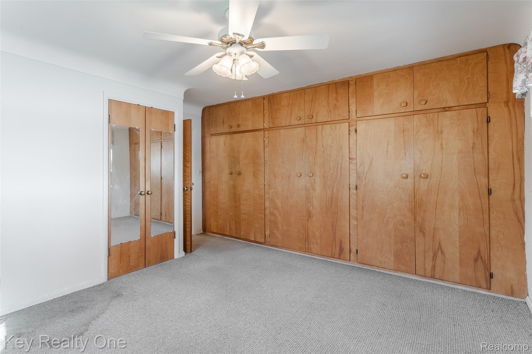 9720 Sashabaw Road Clarkston, MI 48348 - Photo 17 of 40 Sashabaw-18.jpg