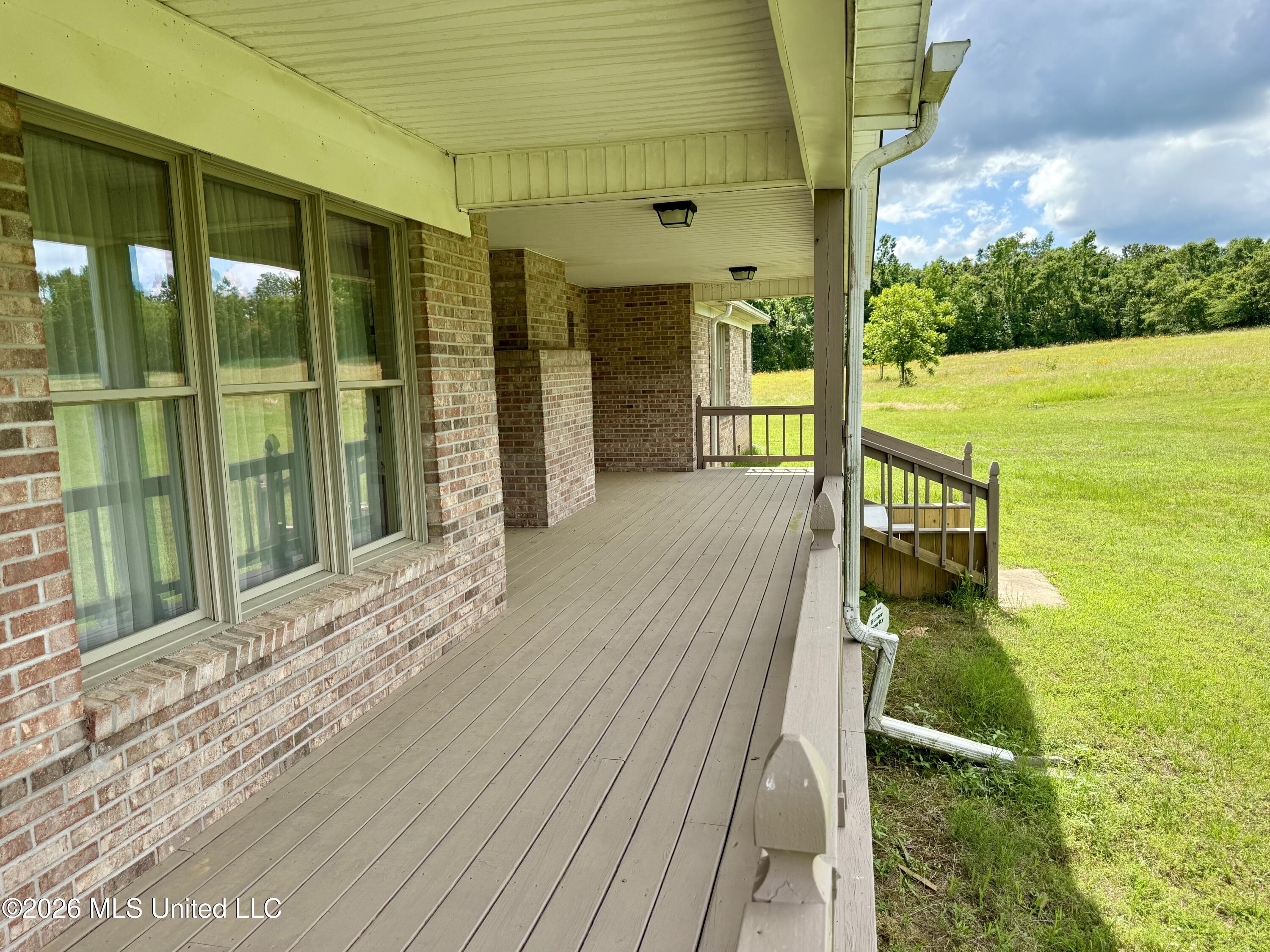 2900 Rockport Rd A Lexington, MS 39095 - Photo 11 of 59 Photo May 29 2026, 2 52 08 PM