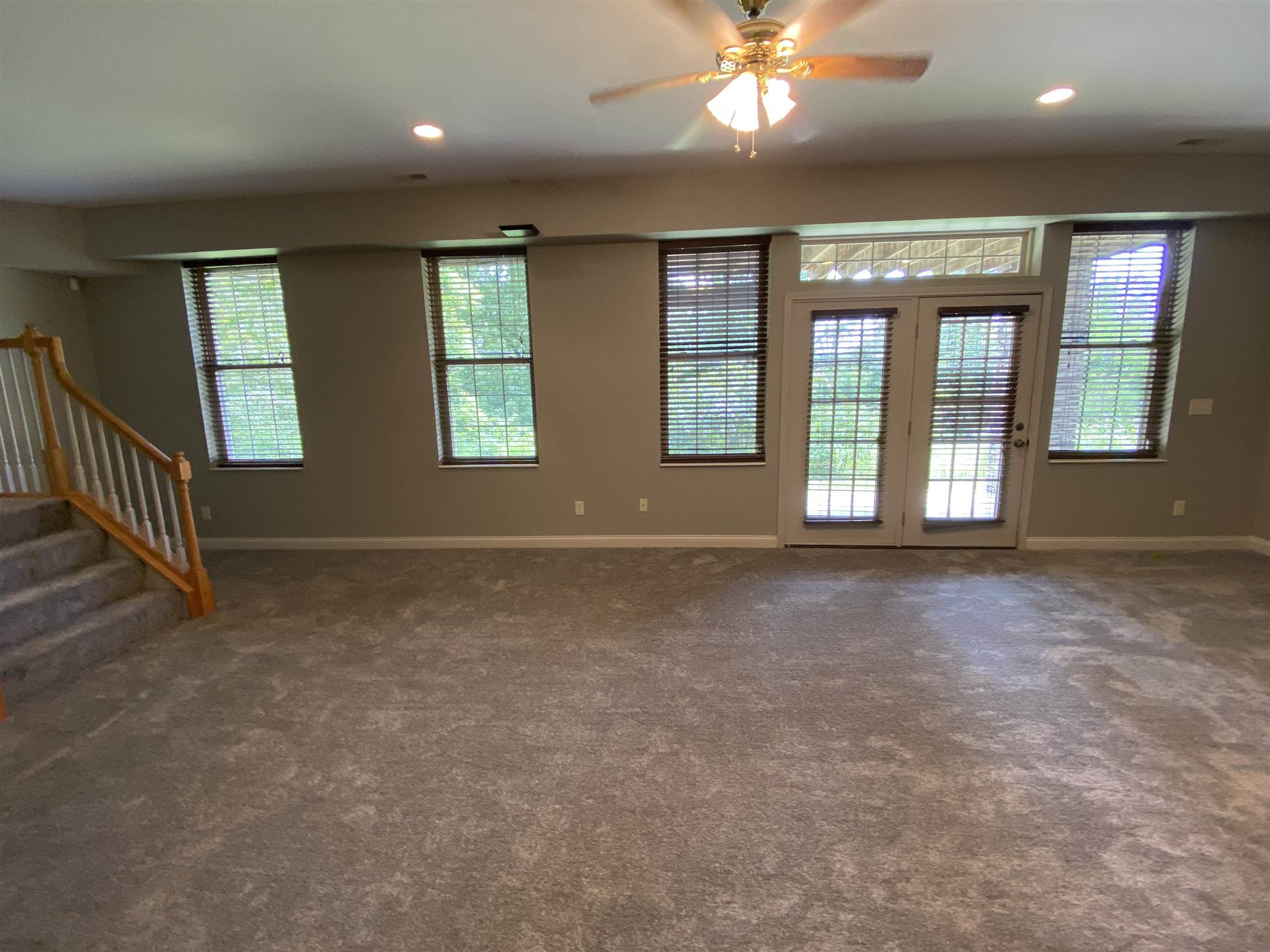 3860 River Bluff Road Union, KY 41091 - Photo 32 of 45 Gallery Image 32