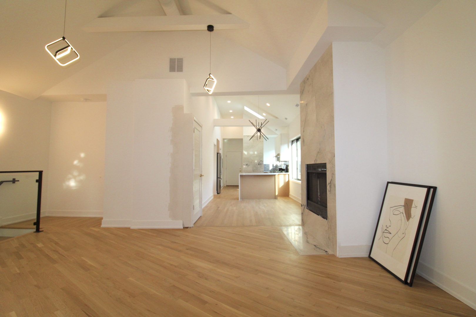 933 North Ashland Avenue, Unit 2F Chicago, IL 60622 - Photo 11 of 45