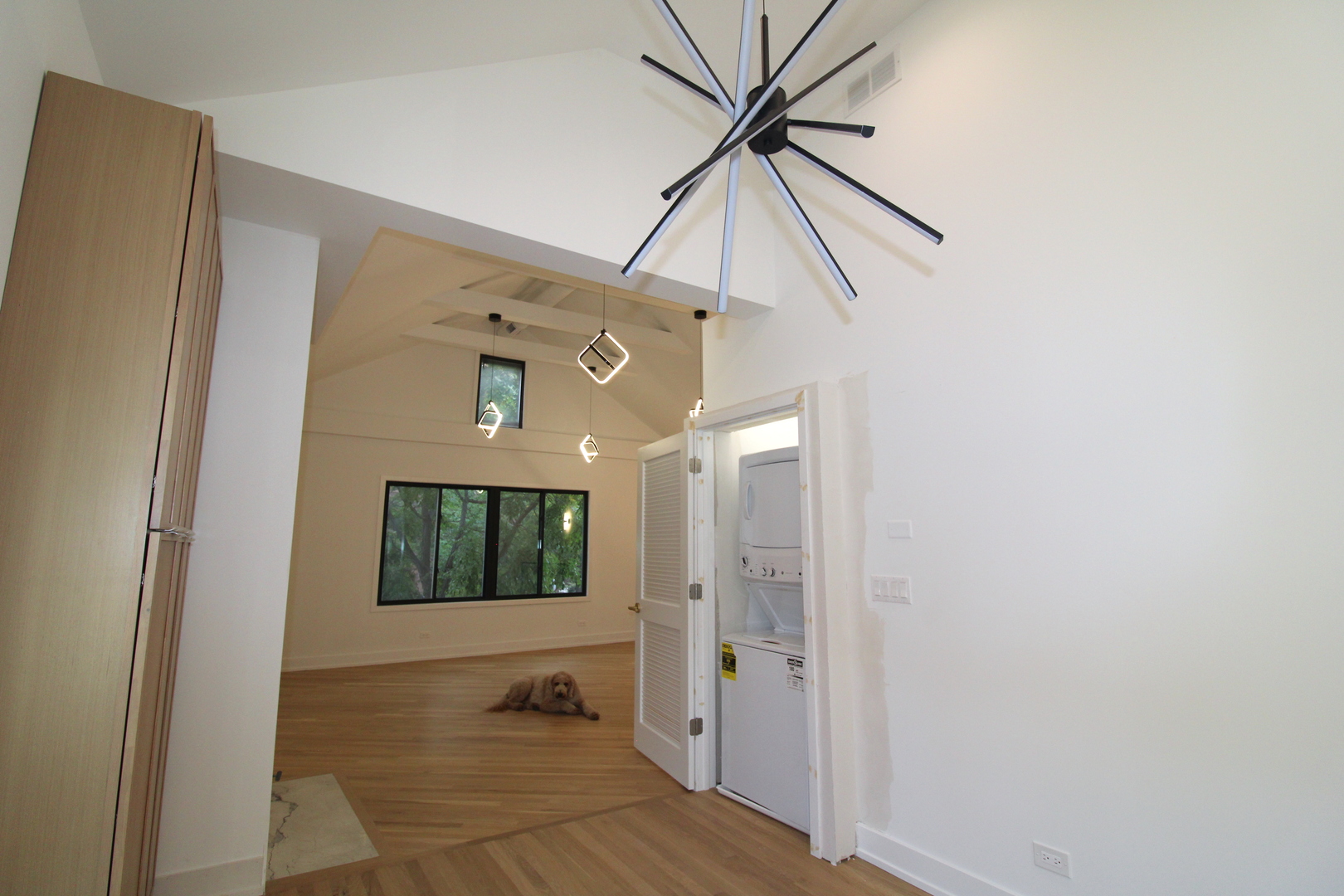 933 North Ashland Avenue, Unit 2F Chicago, IL 60622 - Photo 13 of 45