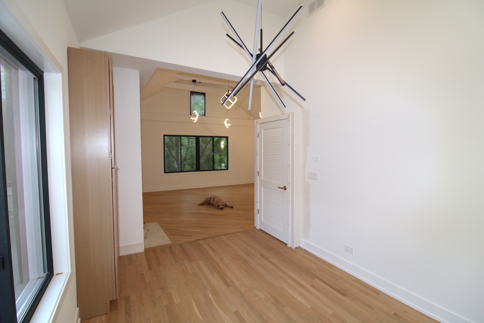 933 North Ashland Avenue, Unit 2F Chicago, IL 60622 - Photo 19 of 45