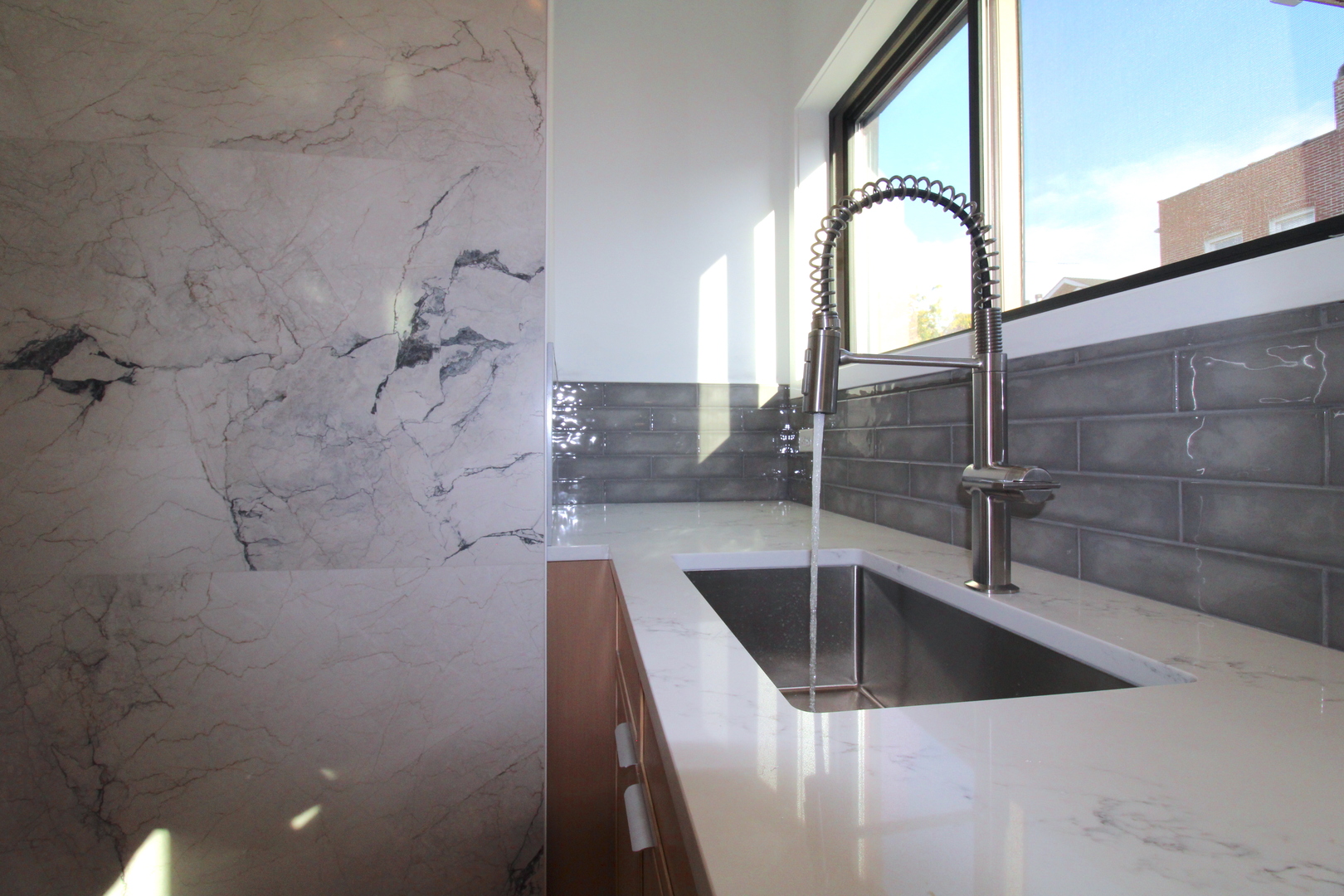 933 North Ashland Avenue, Unit 2F Chicago, IL 60622 - Photo 26 of 45