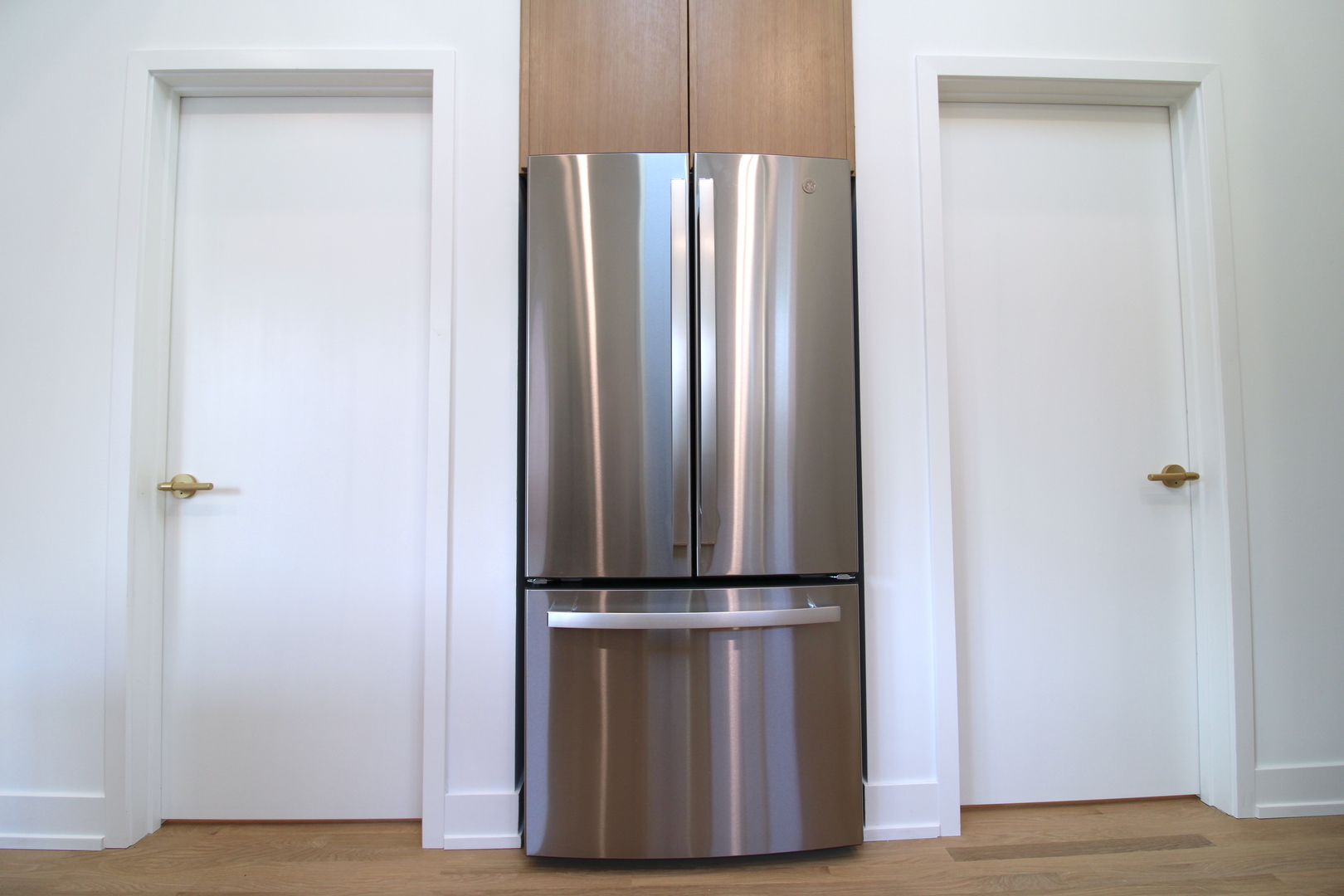 933 North Ashland Avenue, Unit 2F Chicago, IL 60622 - Photo 27 of 45