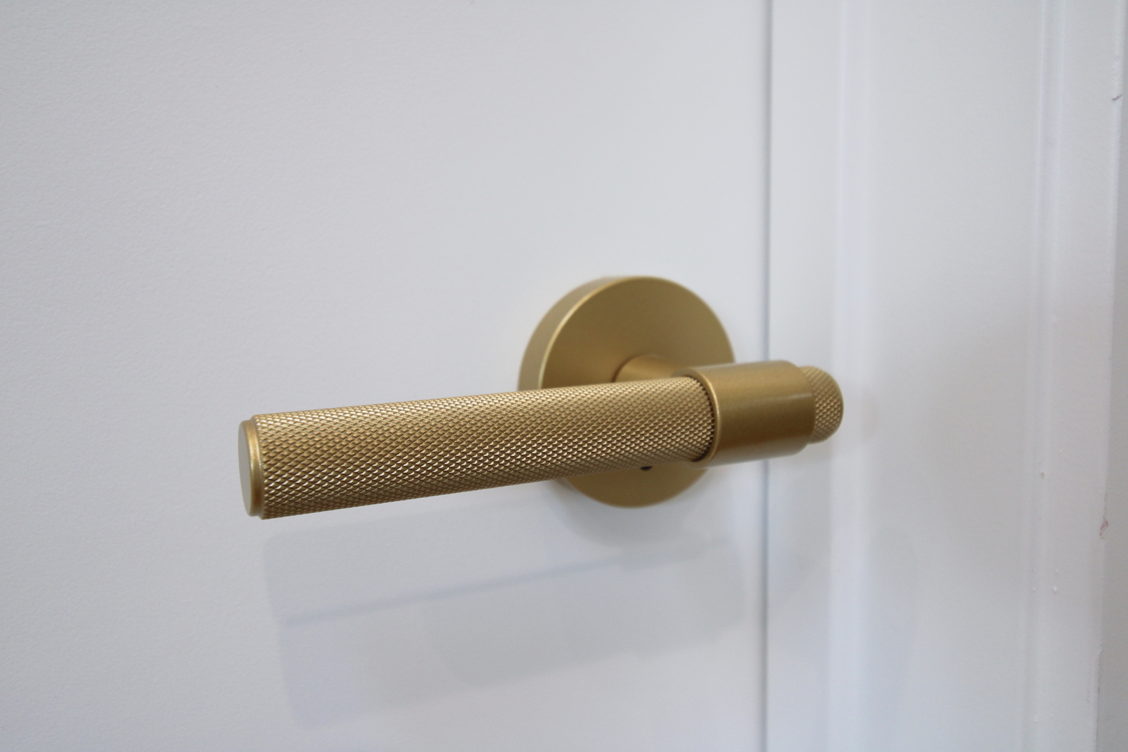 933 North Ashland Avenue, Unit 2F Chicago, IL 60622 - Photo 29 of 45