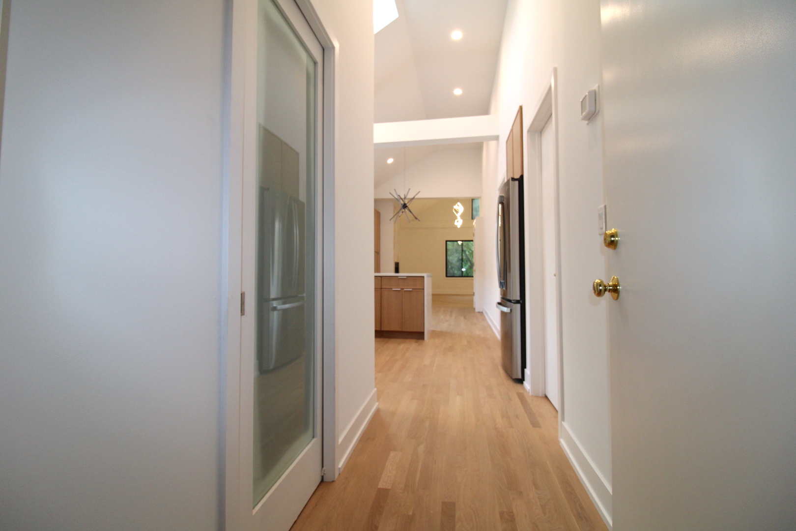 933 North Ashland Avenue, Unit 2F Chicago, IL 60622 - Photo 39 of 45