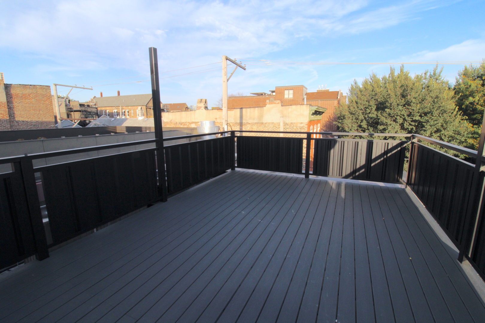 933 North Ashland Avenue, Unit 2F Chicago, IL 60622 - Photo 41 of 45