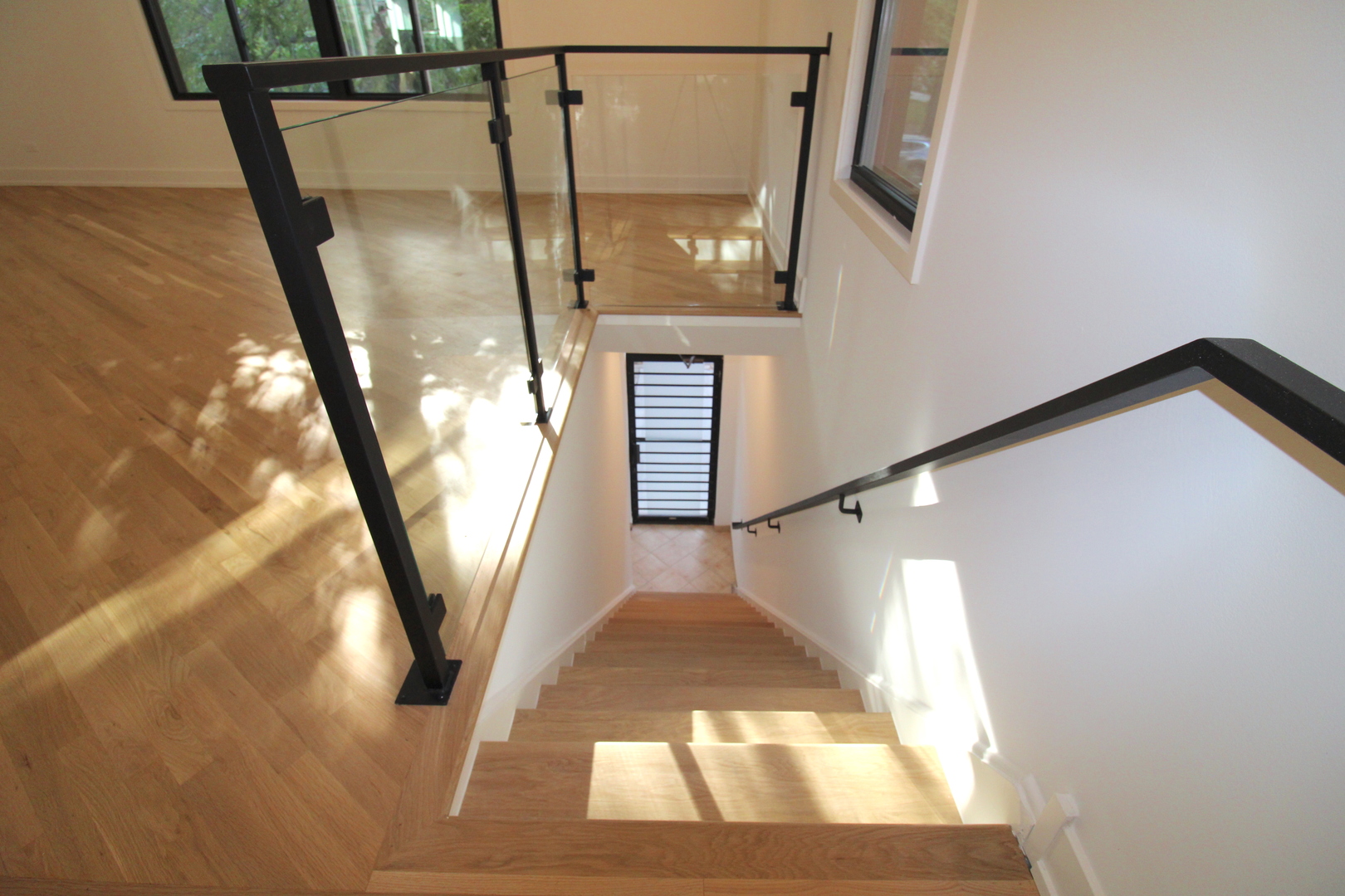 933 North Ashland Avenue, Unit 2F Chicago, IL 60622 - Photo 5 of 45