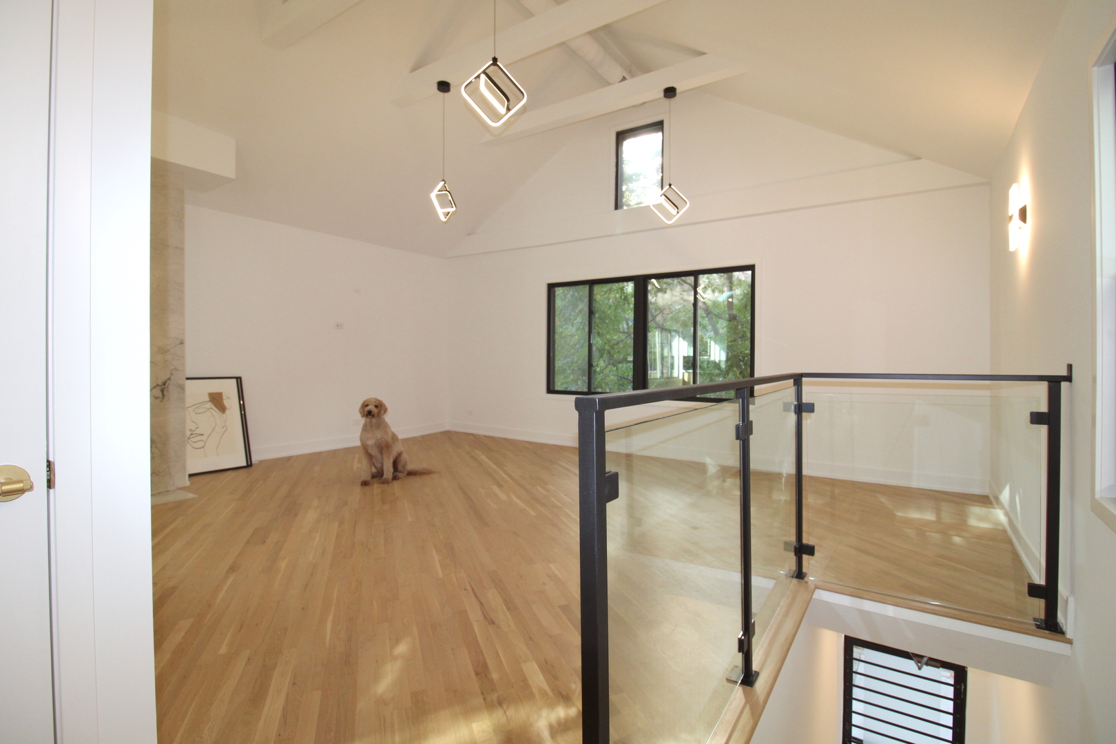 933 North Ashland Avenue, Unit 2F Chicago, IL 60622 - Photo 6 of 45