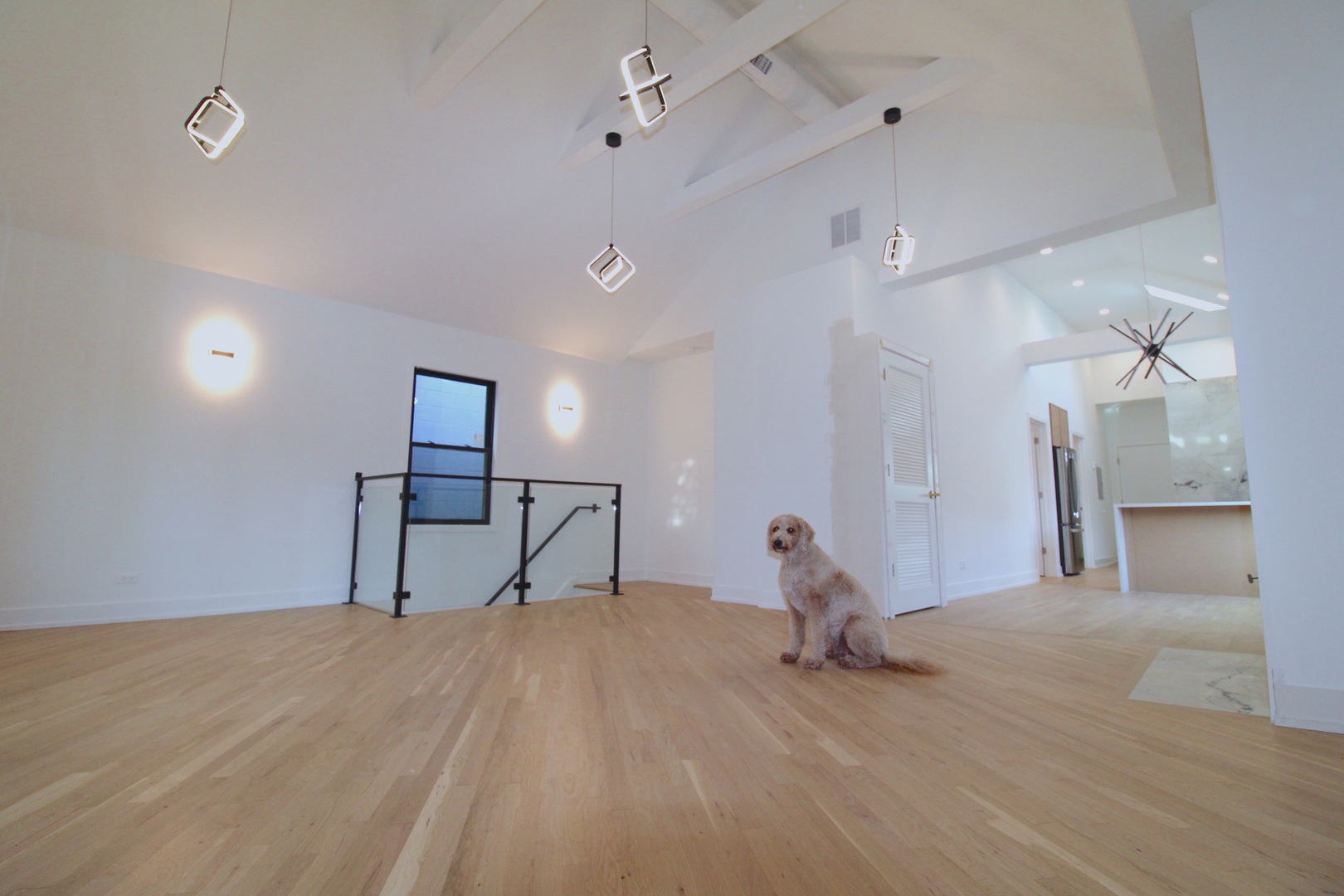 933 North Ashland Avenue, Unit 2F Chicago, IL 60622 - Photo 9 of 45