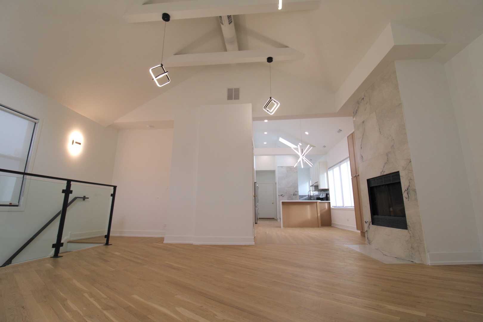 933 North Ashland Avenue, Unit 2F Chicago, IL 60622 - Photo 10 of 45