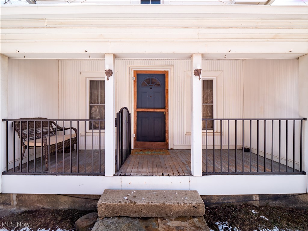 18629 Rapids Road Hiram, OH 44234 - Photo 2 of 41 Gallery Image 2