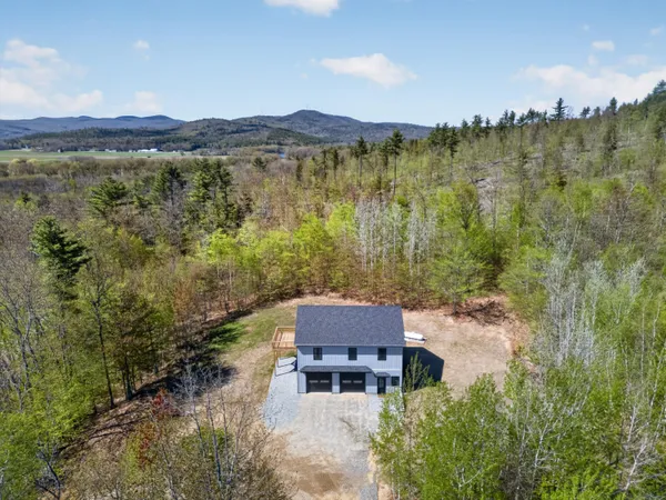 $387,500 | 50 Jewett Hill Road, Canton, ME 04221