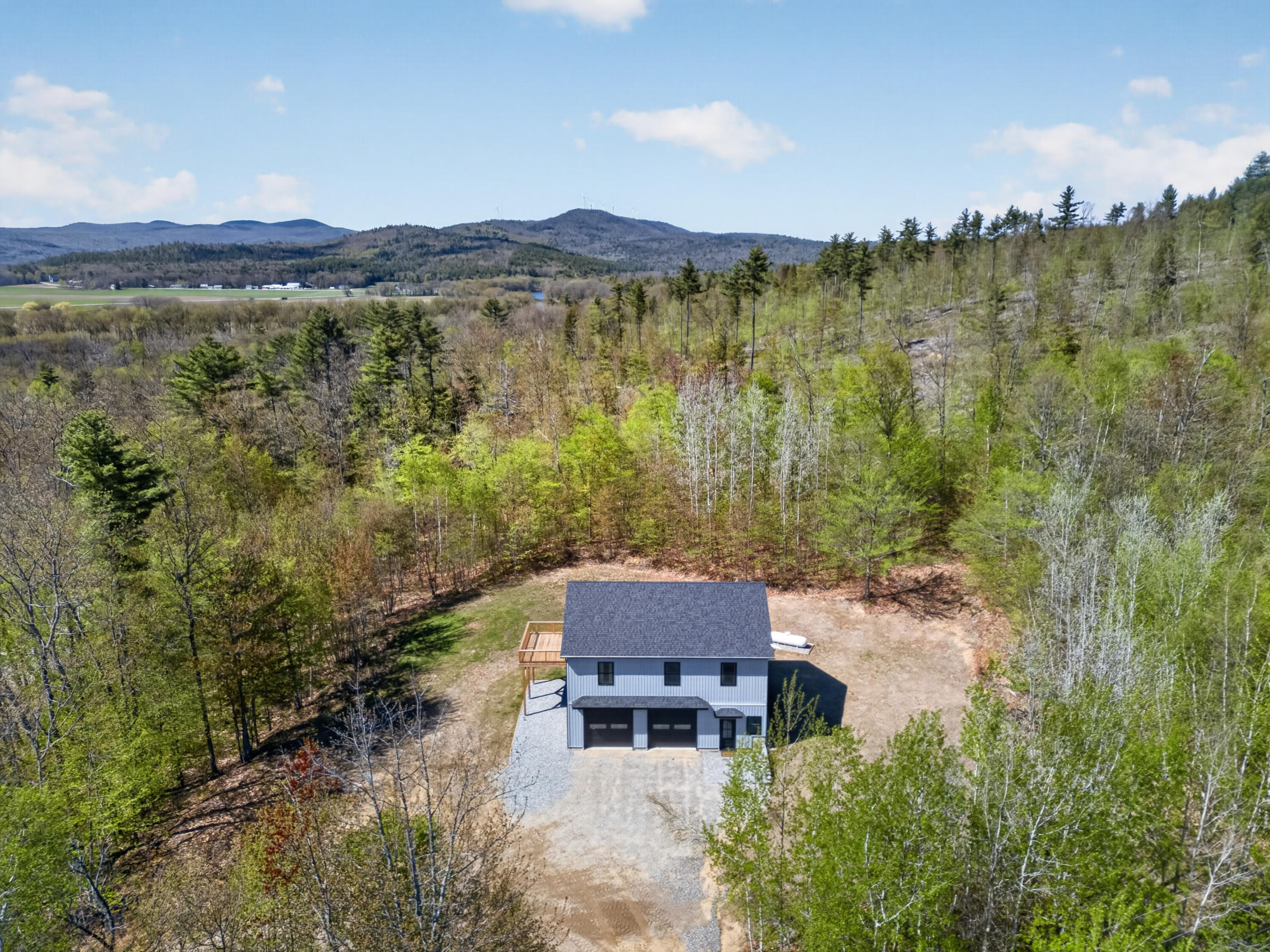 50 Jewett Hill Road Canton, ME 04221 - Photo 1 of 35 50 Jewett Hill Rd_0101