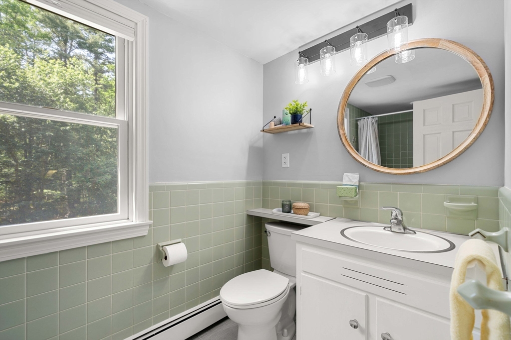 9 Towne Road Boxford, MA 01921 - Photo 27 of 40