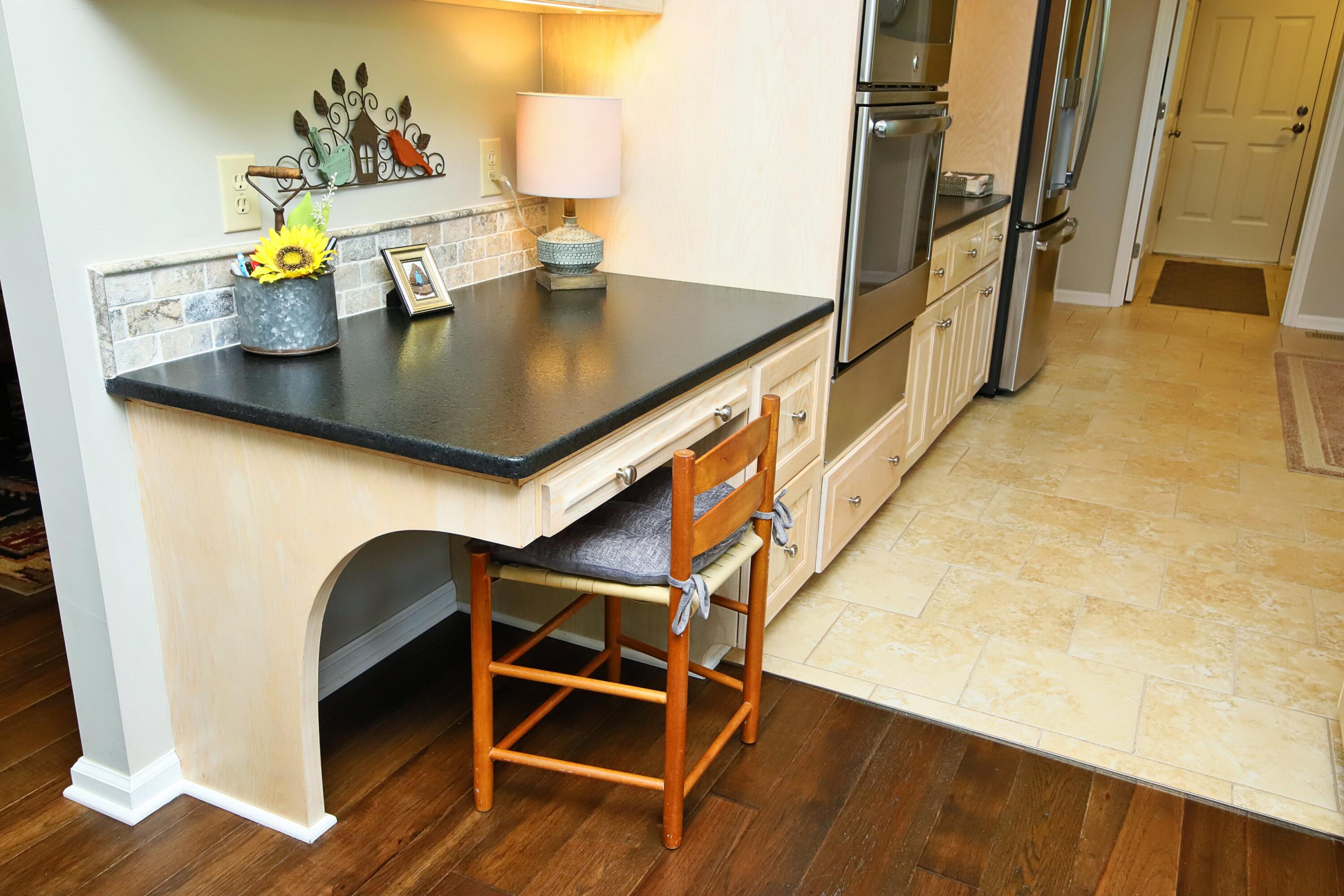 405 Old Mill Road Savannah, GA 31419 - Photo 20 of 45 21Desk