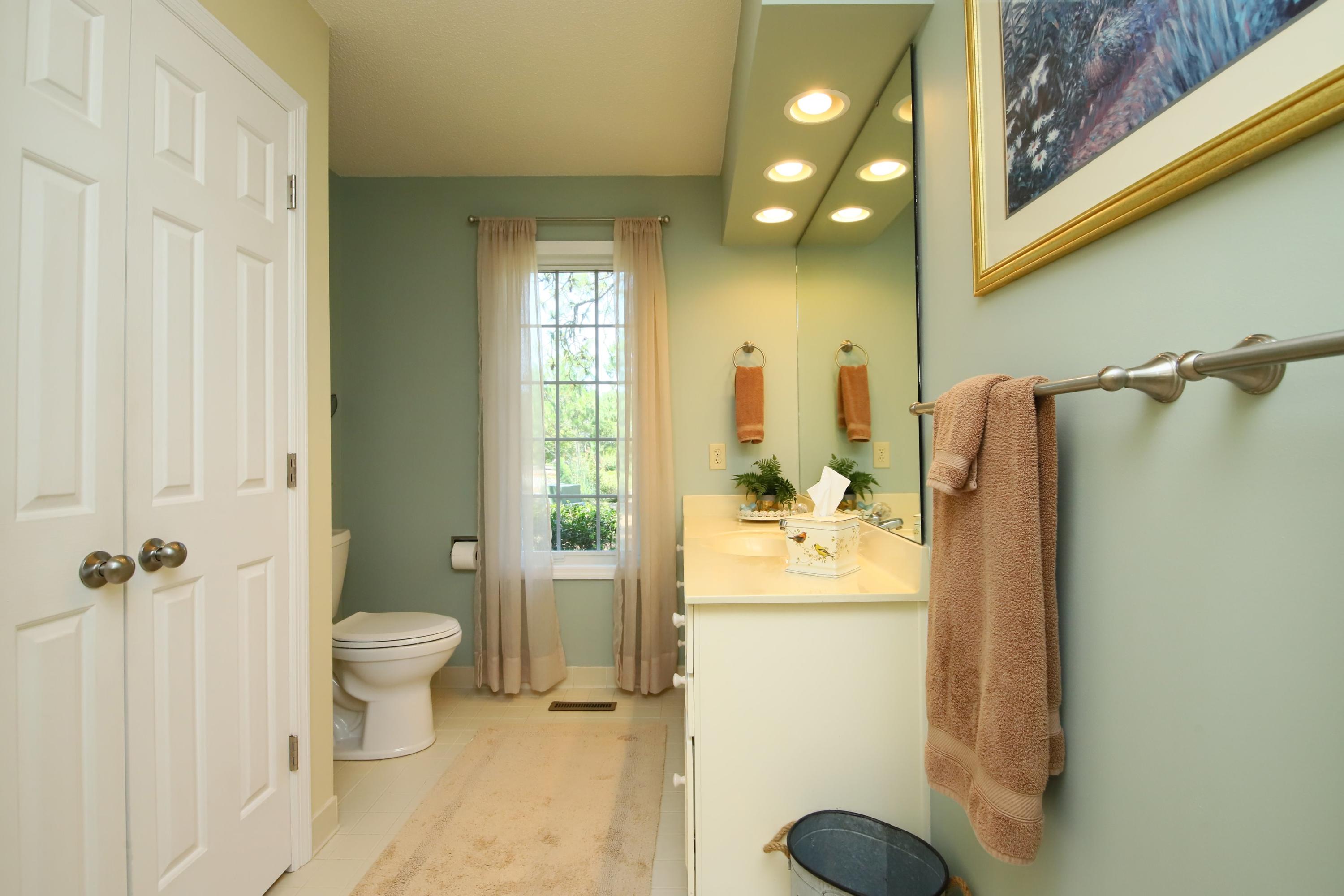 405 Old Mill Road Savannah, GA 31419 - Photo 32 of 45 33FullBath