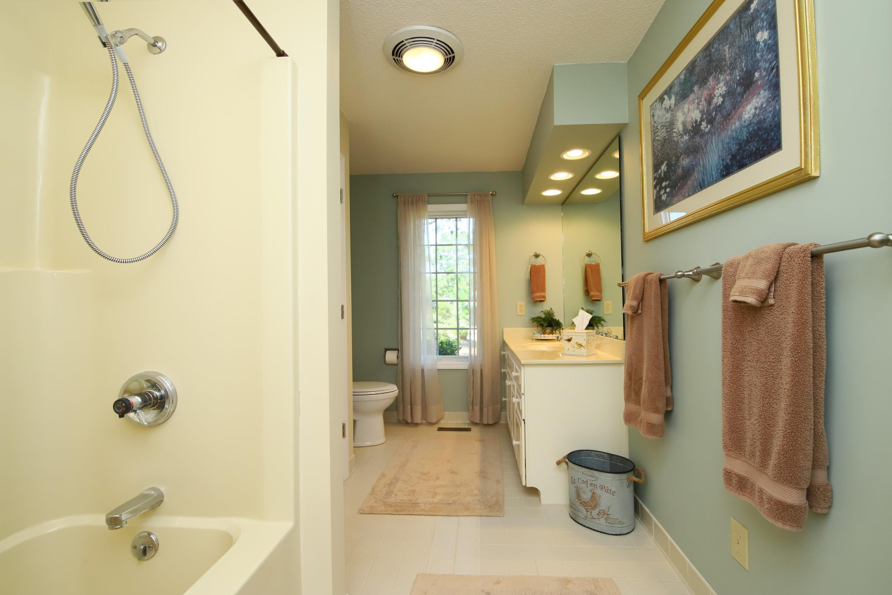 405 Old Mill Road Savannah, GA 31419 - Photo 33 of 45 34FullBathOption2