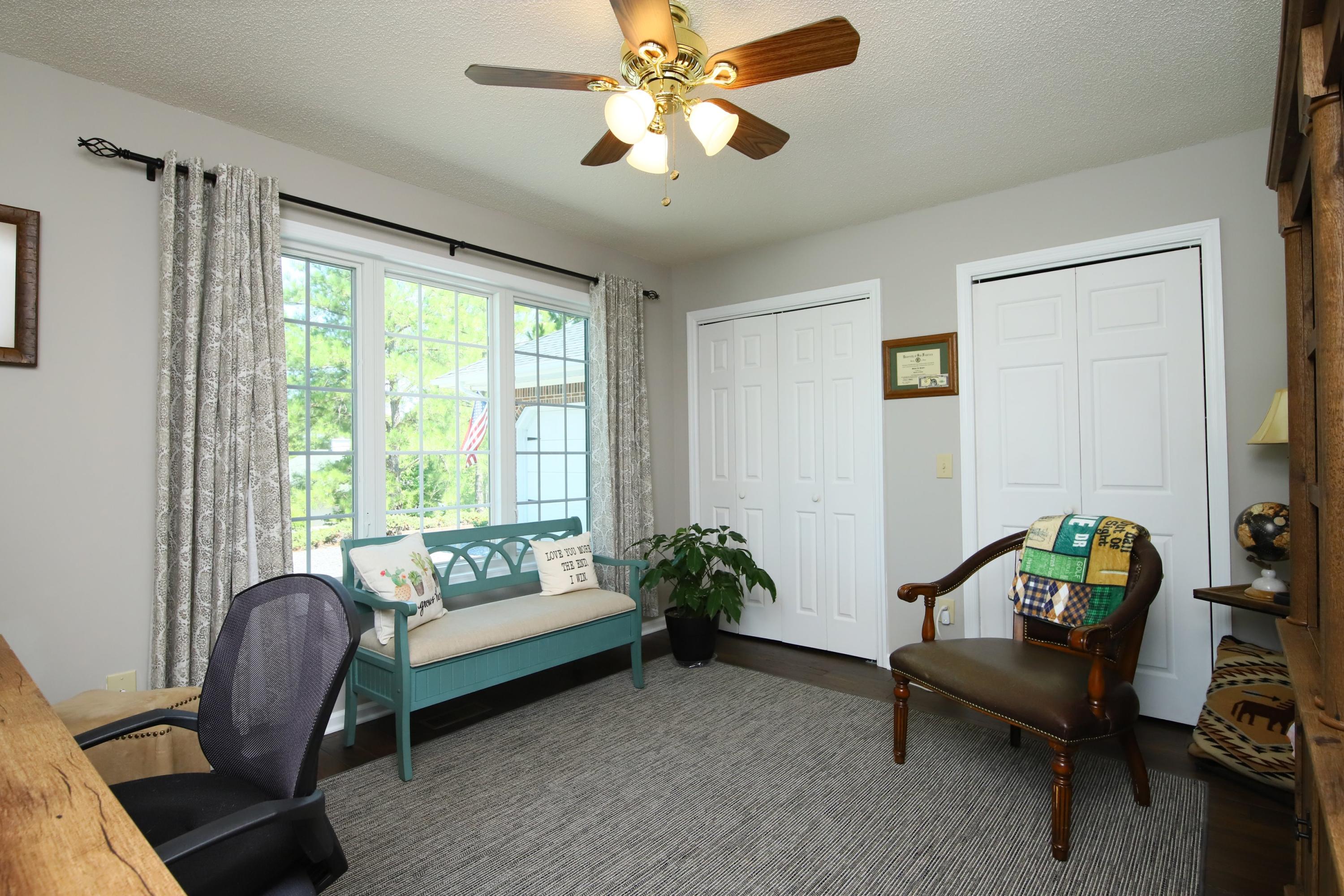 405 Old Mill Road Savannah, GA 31419 - Photo 34 of 45 32Bedroom3