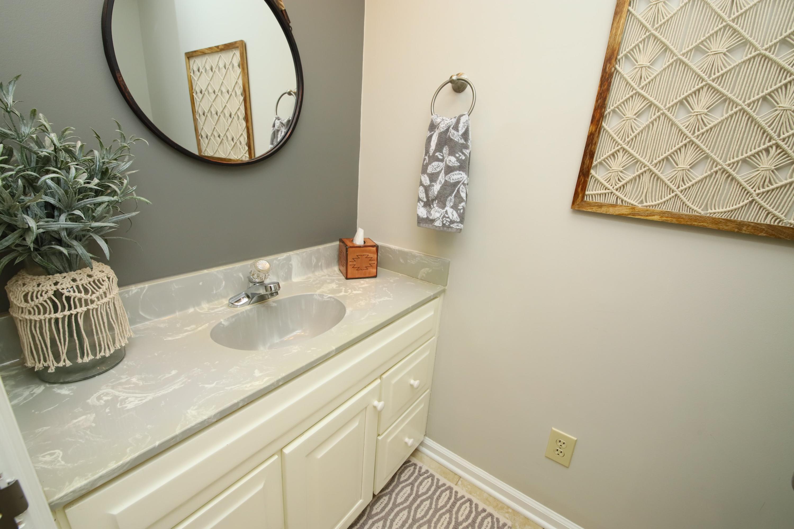 405 Old Mill Road Savannah, GA 31419 - Photo 36 of 45 35HalfBath