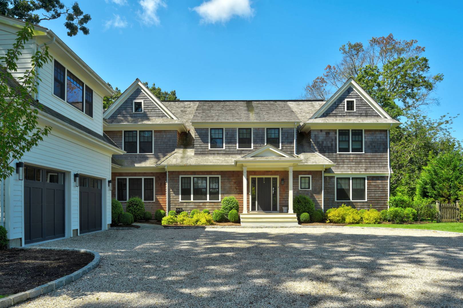 240 Blank Lane Water Mill, NY 11976 - Photo 2 of 48