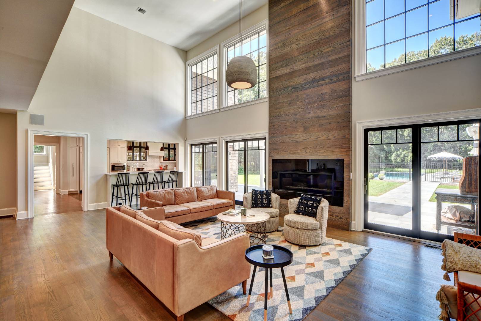 240 Blank Lane Water Mill, NY 11976 - Photo 11 of 48