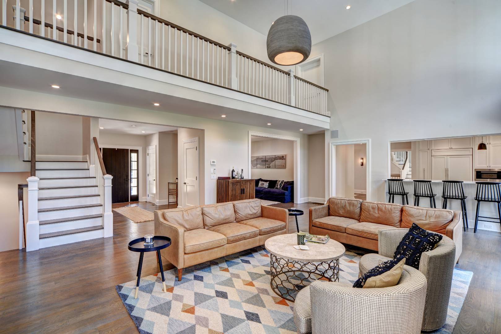 240 Blank Lane Water Mill, NY 11976 - Photo 13 of 48