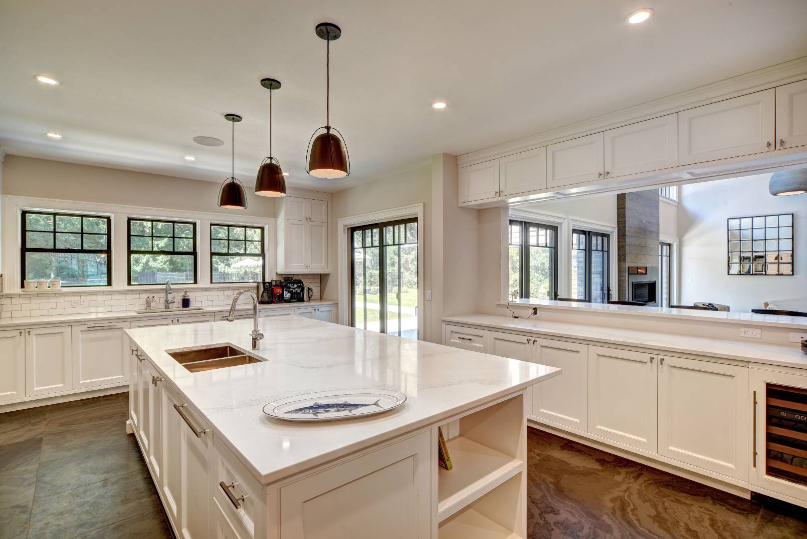 240 Blank Lane Water Mill, NY 11976 - Photo 14 of 48