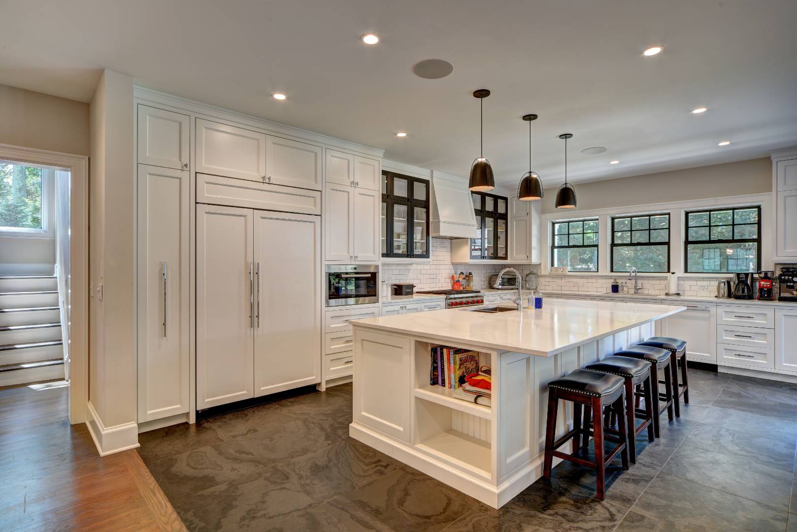 240 Blank Lane Water Mill, NY 11976 - Photo 16 of 48