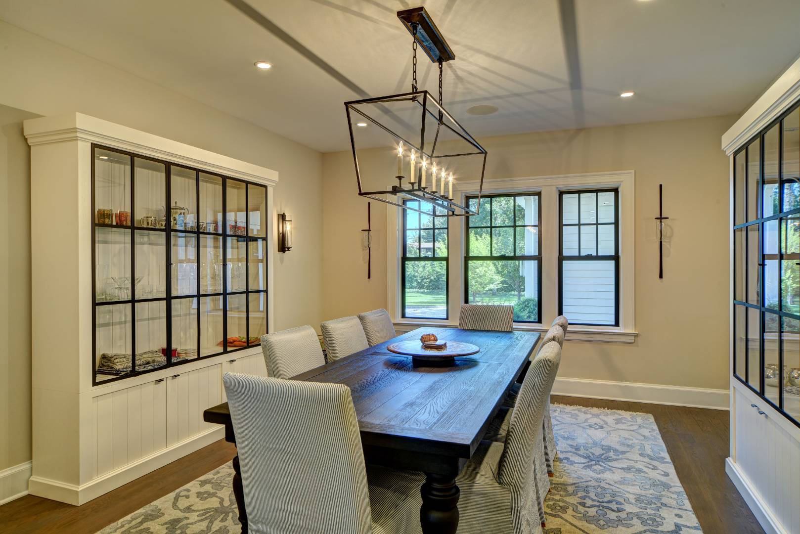 240 Blank Lane Water Mill, NY 11976 - Photo 18 of 48