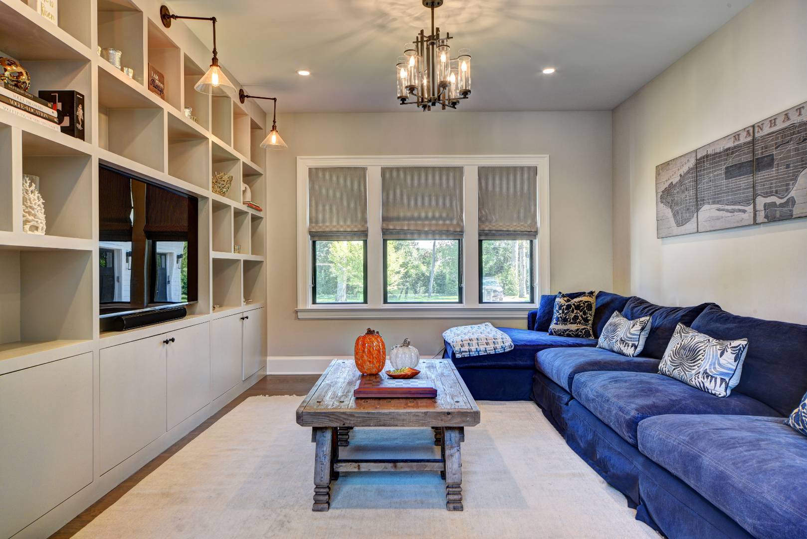 240 Blank Lane Water Mill, NY 11976 - Photo 19 of 48