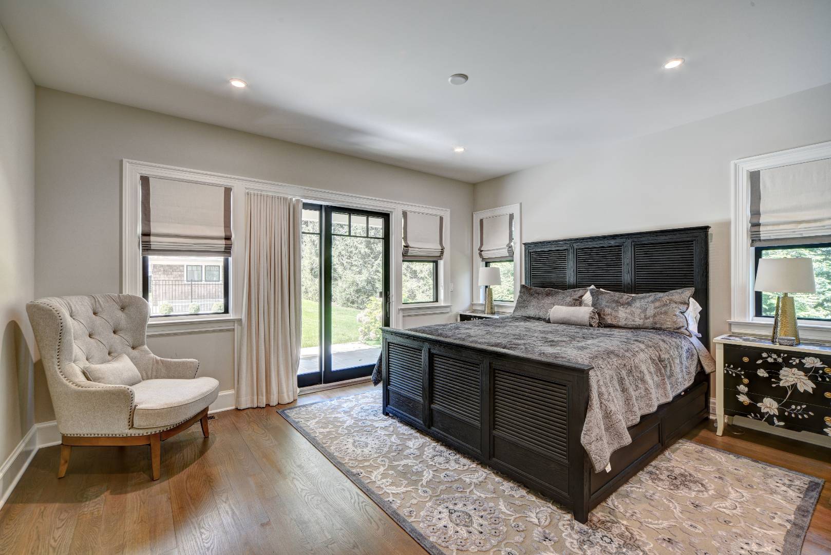 240 Blank Lane Water Mill, NY 11976 - Photo 20 of 48