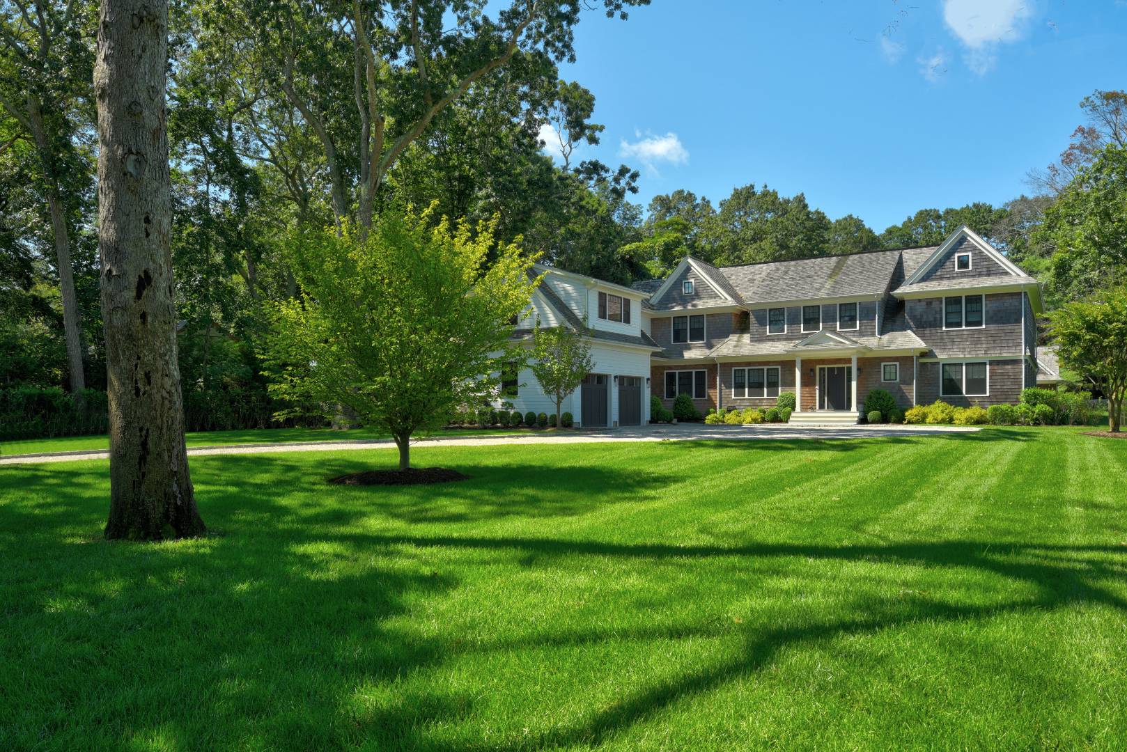 240 Blank Lane Water Mill, NY 11976 - Photo 3 of 48