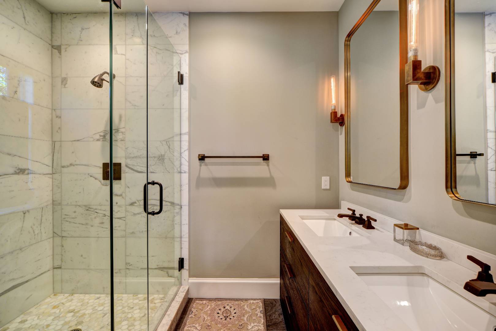 240 Blank Lane Water Mill, NY 11976 - Photo 21 of 48