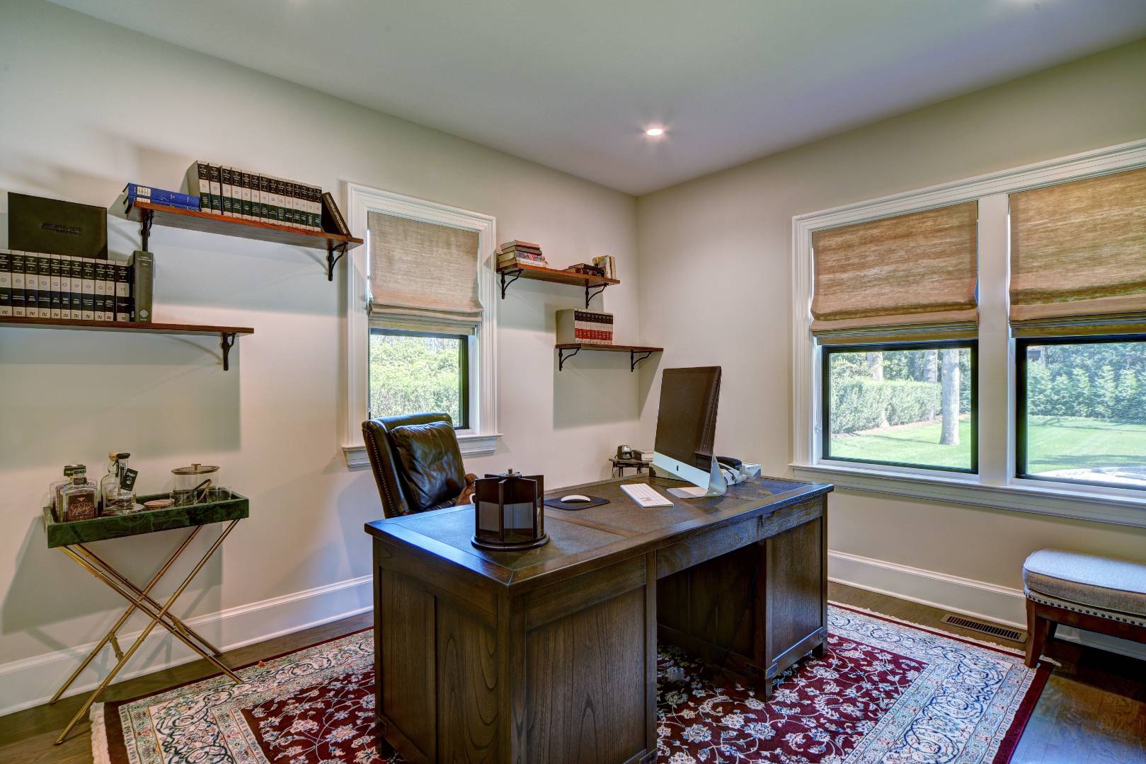 240 Blank Lane Water Mill, NY 11976 - Photo 22 of 48