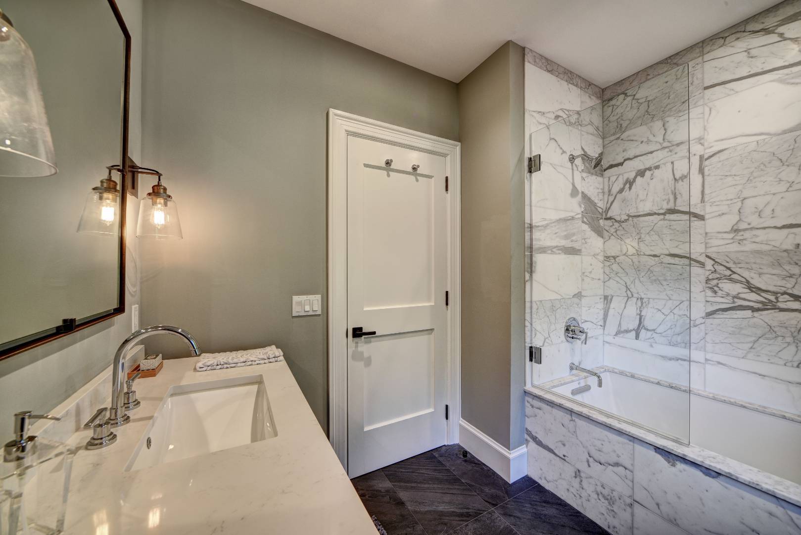 240 Blank Lane Water Mill, NY 11976 - Photo 23 of 48