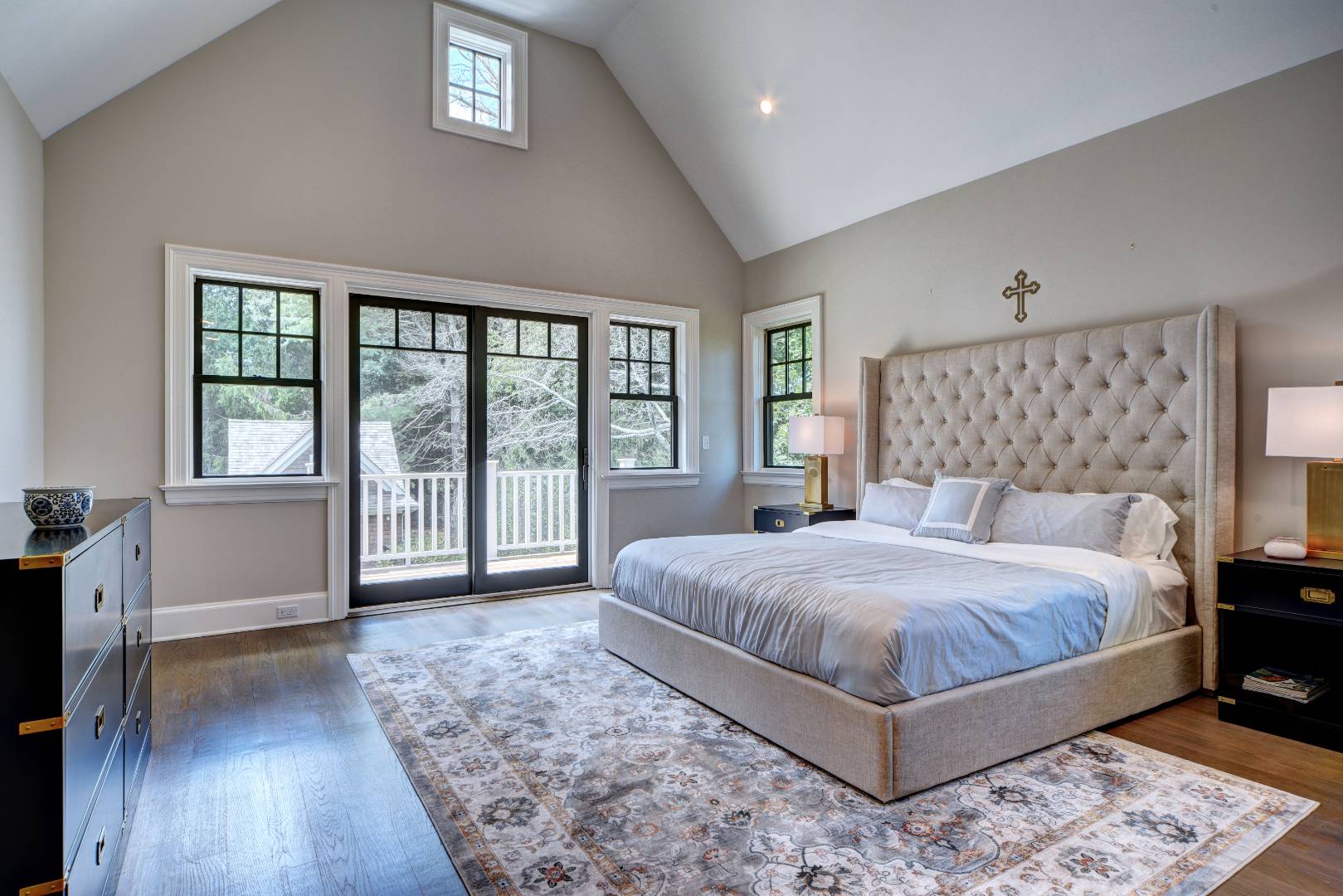 240 Blank Lane Water Mill, NY 11976 - Photo 24 of 48